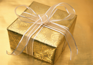 gold_wrapped_gift